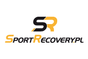 SPORT RECOVERY